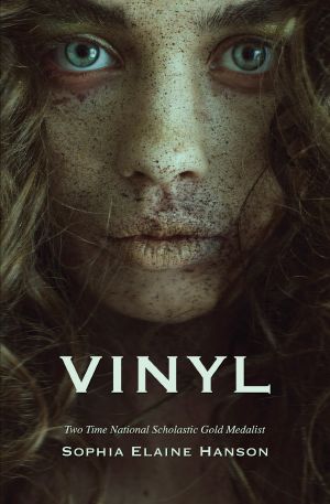 [Vinyl 01] • Vinyl